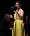 Filename=NashSymph_07.jpg
Filesize=51KiB
Dimensions=477x720
Date added=Jun 08, 2011 NashSymph_07.jpg