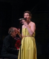Filename=NashSymph_08.jpg
Filesize=51KiB
Dimensions=480x720
Date added=Jun 08, 2011 NashSymph_08.jpg