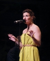 Filename=NashSymph_10.jpg
Filesize=39KiB
Dimensions=720x480
Date added=Jun 08, 2011 NashSymph_10.jpg
