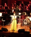 Filename=NashSymph_20.jpg
Filesize=89KiB
Dimensions=720x540
Date added=Jun 08, 2011 NashSymph_20.jpg