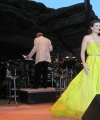 Filename=RedRocks_004.jpg
Filesize=419KiB
Dimensions=959x766
Date added=Jul 22, 2011 RedRocks_004.jpg