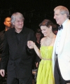 Filename=RedRocks_013.jpg
Filesize=350KiB
Dimensions=1069x768
Date added=Jul 22, 2011 RedRocks_013.jpg