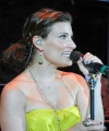 Filename=RedRocks_016.jpg
Filesize=58KiB
Dimensions=720x540
Date added=Jul 22, 2011 RedRocks_016.jpg