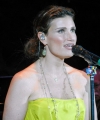 Filename=RedRocks_017.jpg
Filesize=49KiB
Dimensions=720x540
Date added=Jul 22, 2011 RedRocks_017.jpg