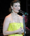Filename=RedRocks_018.jpg
Filesize=59KiB
Dimensions=540x720
Date added=Jul 22, 2011 RedRocks_018.jpg
