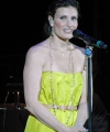 Filename=RedRocks_019.jpg
Filesize=56KiB
Dimensions=540x720
Date added=Jul 22, 2011 RedRocks_019.jpg