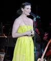 Filename=RedRocks_023.jpg
Filesize=59KiB
Dimensions=540x720
Date added=Jul 22, 2011 RedRocks_023.jpg