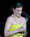 Filename=RedRocks_025.jpg
Filesize=53KiB
Dimensions=540x720
Date added=Jul 22, 2011 RedRocks_025.jpg
