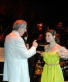 Filename=RedRocks_027.jpg
Filesize=65KiB
Dimensions=720x540
Date added=Jul 22, 2011 RedRocks_027.jpg