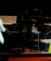 Filename=RedRocks_033.jpg
Filesize=52KiB
Dimensions=720x540
Date added=Jul 22, 2011 RedRocks_033.jpg