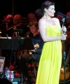 Filename=RedRocks_036.jpg
Filesize=68KiB
Dimensions=720x540
Date added=Jul 22, 2011 RedRocks_036.jpg