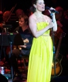 Filename=RedRocks_037.jpg
Filesize=63KiB
Dimensions=541x720
Date added=Jul 22, 2011 RedRocks_037.jpg