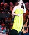 Filename=RedRocks_038.jpg
Filesize=86KiB
Dimensions=540x720
Date added=Jul 22, 2011 RedRocks_038.jpg