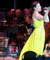 Filename=RedRocks_039.jpg
Filesize=88KiB
Dimensions=720x540
Date added=Jul 22, 2011 RedRocks_039.jpg