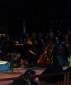 Filename=RedRocks_040.jpg
Filesize=65KiB
Dimensions=720x540
Date added=Jul 22, 2011 RedRocks_040.jpg