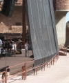 RedRocks_046.jpg