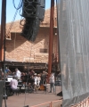 Filename=RedRocks_055.jpg
Filesize=3926KiB
Dimensions=2448x3264
Date added=Jul 22, 2011 RedRocks_055.jpg