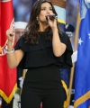 Filename=Super_Bowl_2015_281629.jpg
Filesize=536KiB
Dimensions=2071x3000
Date added=Mar 29, 2015 Super_Bowl_2015_281629.jpg