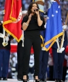 Super_Bowl_2015_281929.jpg