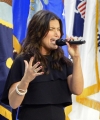 Super_Bowl_2015_282029.jpg