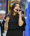 Super_Bowl_2015_283529.jpg