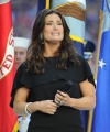 Super_Bowl_2015_283629.jpg