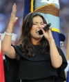 Super_Bowl_2015_283729.jpg