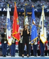 Super_Bowl_2015_283829.jpg