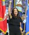 Super_Bowl_2015_284129.jpg