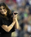 Filename=Super_Bowl_2015_28429.JPG
Filesize=339KiB
Dimensions=2108x1468
Date added=Mar 29, 2015 Super_Bowl_2015_28429.JPG