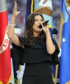 Super_Bowl_2015_284329.jpg