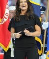 Super_Bowl_2015_284729.jpg