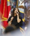 Filename=Super_Bowl_2015_28529.JPG
Filesize=559KiB
Dimensions=3000x2254
Date added=Mar 29, 2015 Super_Bowl_2015_28529.JPG