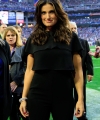 Filename=Super_Bowl_2015_285629.jpg
Filesize=600KiB
Dimensions=2000x3000
Date added=Mar 29, 2015 Super_Bowl_2015_285629.jpg