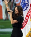 Filename=Super_Bowl_2015_285829.jpg
Filesize=537KiB
Dimensions=2000x3000
Date added=Mar 29, 2015 Super_Bowl_2015_285829.jpg
