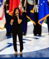 Super_Bowl_2015_286029.jpg