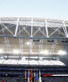 Super_Bowl_2015_286129.jpg