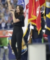 Super_Bowl_2015_286229.jpg