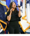 Super_Bowl_2015_286629.jpg