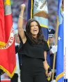Super_Bowl_2015_286929.jpg