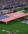 Filename=Super_Bowl_2015_287229.jpg
Filesize=1605KiB
Dimensions=3000x1954
Date added=Mar 29, 2015 Super_Bowl_2015_287229.jpg