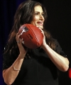 Super_Bowl_Press_Conference_2810029.jpg