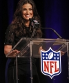 Super_Bowl_Press_Conference_2810129.jpg