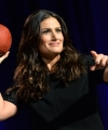 Super_Bowl_Press_Conference_2810229.jpg