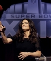 Super_Bowl_Press_Conference_281029.jpg