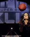 Super_Bowl_Press_Conference_2810429.jpg