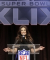 Super_Bowl_Press_Conference_2810629.jpg