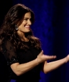 Super_Bowl_Press_Conference_281229.jpg
