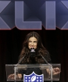 Super_Bowl_Press_Conference_281329.jpg