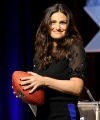 Super_Bowl_Press_Conference_281629.jpg